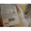 GUND NEW 16" Gund My Magical Light & Sound Unicorn