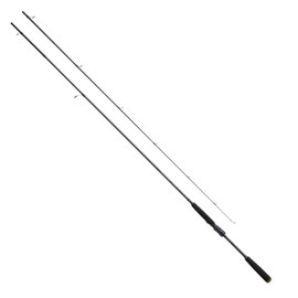 PROMARINE 614328 CB Dialize Sea Bass 2.8 fl oz (80 ml) Salt Rod