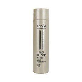 Londa Professional Fiber Infusion
