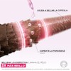L'Oréal Paris Elvive Acondicionador Glycolic Gloss, con Ácido Glicólico, 370