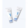 Nature Republic/2pack/Baobab/Moisture/Sunscreen Cream/SPF50+/PA++++/NB0059