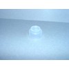 Zojirushi 622303 7276200 Electronic Jar Parts Inner Lid Bushing Stop Rubber