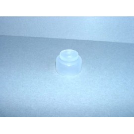 Zojirushi 622303 7276200 Electronic Jar Parts Inner Lid Bushing Stop Rubber