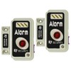 BS Door Sensor Alarm for Door and Sliding Door Set