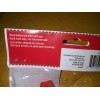 Holiday Time 16 piece Christmas Cookie Press by Holiday Time