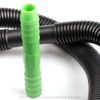 Artudatech Oil Change Hose Drain Kit fits for Yamaha Outboard