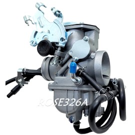 Unbranded Carburetor for Yamaha TTR250 1999-2006