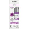 Lavera Firming Serum 30 ml