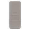 New A75C377 Replace Remote Control- A75C377 Air Conditioner Remote Control