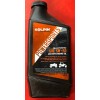 KOLPIN 5W-50 FULL SYNTHETIC OIL ATV UTV ENGINE MOTOR OIL