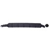 Kayak Roof Rack Pads with Universal Car Soft Roof Rack,