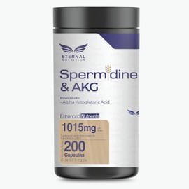 Vitamin K2+D3 Infinity | 300 Cápsulas | MK4, MK7, D3, MCT Oil & Folato