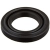 Honda (Honda) Genuine Parts Cover Rubber
