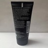 Elemis Skin Soothe Shave Gel For Men 1.6 Fl Oz
