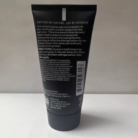 Elemis Skin Soothe Shave Gel For Men 1.6 Fl Oz