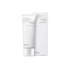 Celimax Oil Control Light Sunscreen Spf50+ Pa++++ - 40ml