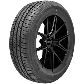 195/65R15 ATLANDER AX77 91V 5/2/23-2