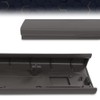 PIT66 Step Tailgate Compatible with Ford F250 F350 King Ranch