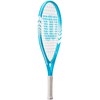 Wilson Serena 21 Junior Tennis Racket