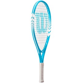 Wilson Serena 21 Junior Tennis Racket