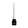 Revlon Liquid Eyeliner, color Brown