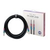 Ibanez GLIDELINE GL20 Shielded Cable 6.10m/20ft