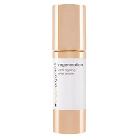 Regeneration Anti Ageing Eye Serum by Arganorganics