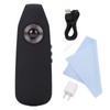1080P HD Mini Wearable Camera 2MP Motion Detection 560mAh Battery