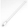 Leetdud Replacement Power Cord for Air Kit Pro Under Cabinet