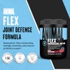 Animal Flex Powder – All-in-one Complete Joint Support Supplement –