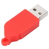 Data Transmission Storage U Disk Computer USB 2.0 Flash Drive