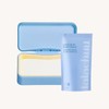Lalachu 모공/각질 라라츄 이지찹 밴드 마스크팩 포어 미니마이저 60매 Pore/Keratin Lala Chew Easy Chap Band Mask Pack Pore Minimizer 60 Sheets