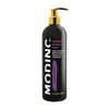 MODINC Australian Kakaduplum Body Wash, Super Fruit Extract Blend, Vitamins