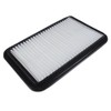 Blue Print ADK82226 Air Filter