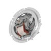 Original Oven Fan Motor Cooker 3578844015 ELECTROLUX Oven Cooker 3578844015