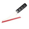 NBTOOL Window Tint Tools Plastic Window Tint Squeegee Tinting Tools