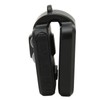 Body Camera 1080P HD Video Record Waterproof Portable Wearable Camera
