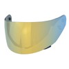 Helmet Visor Replacement for LS2 FF352/384/351/369/802 Full Face Helmet Motorcycle