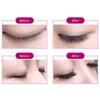 Fadlash Eyelash Extensions, Ready-to-Use Fan Eyelash Extension, Premade Volume Eyelash