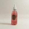 Tónico Facial Rosas Colágeno Hidratante Refrescante 240ml