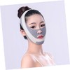 Baluue V Device Facial Massage Facial Care Face Lifting Band