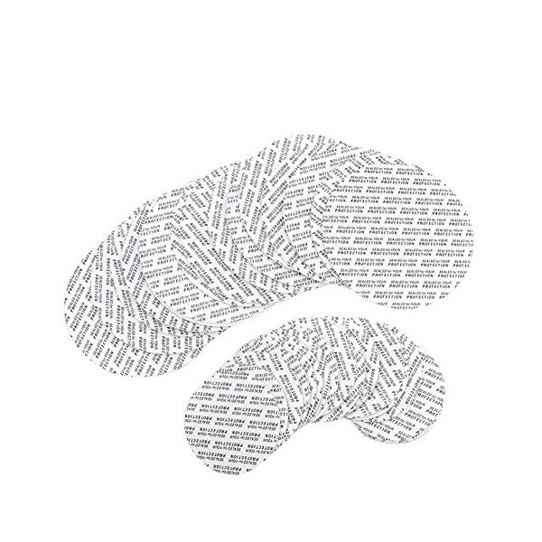 300pcs 35mm Seal Cap Liner Leakproof Adhesive Foam Safety Flask