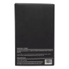 Sesen Electrolitos En Polvo Sabor Uva 15 Sobres