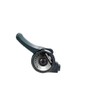 SunRace SL-M2T Thumb Shifter Shifter Hb Slm2t 7s Rh