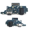 FainWan USB Charger Charging Port Dock Connector Ribbon Flex Cable