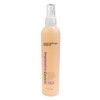 Welcos Mugens Keratin Vita Conditioner 250ml Two Face / 웰코스 뮤겐스 케라틴 비타 컨디셔너 250ml 투페이스