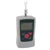 Digital Display Force Gauge Built in Sensor High Accuracy Push