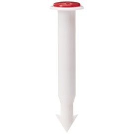 Christmas - 10 x pop up Timer / Thermometer