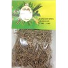 Sanguinaria 1OZ