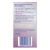 Nivea Luminous Skin Glow Tonico Exfoliante 100ml